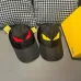 1Fendi Cap&amp;hats #A48213