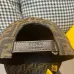 3Fendi Cap&amp;hats #A48214