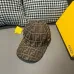 4Fendi Cap&amp;hats #A48214