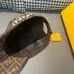 5Fendi Cap&amp;hats #A48214