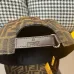 6Fendi Cap&amp;hats #A48214