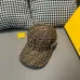 7Fendi Cap&amp;hats #A48214