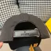 3Fendi Cap&amp;hats #A48215