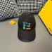 4Fendi Cap&amp;hats #A48215