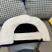 6Fendi Cap&amp;hats #A48215