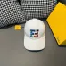 7Fendi Cap&amp;hats #A48215