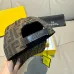 3Fendi Cap&amp;hats #A48216