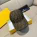 4Fendi Cap&amp;hats #A48216