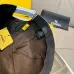 5Fendi Cap&amp;hats #A48216