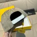 6Fendi Cap&amp;hats #A48216