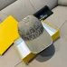 7Fendi Cap&amp;hats #A48216