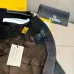 8Fendi Cap&amp;hats #A48216