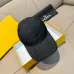 10Fendi Cap&amp;hats #A48216