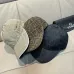 1Fendi Cap&amp;hats #A48216