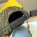 3Fendi Cap&amp;hats #A48217