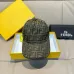 4Fendi Cap&amp;hats #A48217