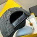 6Fendi Cap&amp;hats #A48217