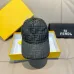 7Fendi Cap&amp;hats #A48217