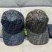 1Fendi Cap&amp;hats #A48217