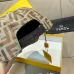 12Fendi Cap&amp;hats #A48218