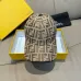 13Fendi Cap&amp;hats #A48218