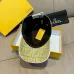 14Fendi Cap&amp;hats #A48218