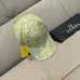 16Fendi Cap&amp;hats #A48218