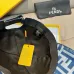 3Fendi Cap&amp;hats #A48218