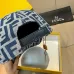 4Fendi Cap&amp;hats #A48218