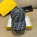 5Fendi Cap&amp;hats #A48218