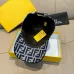 6Fendi Cap&amp;hats #A48218
