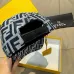 7Fendi Cap&amp;hats #A48218