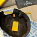 8Fendi Cap&amp;hats #A48218