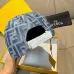 9Fendi Cap&amp;hats #A48218