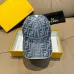 10Fendi Cap&amp;hats #A48218