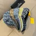1Fendi Cap&amp;hats #A48218