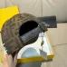 3Fendi Cap&amp;hats #A48219