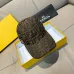 4Fendi Cap&amp;hats #A48219