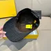 5Fendi Cap&amp;hats #A48219