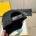 6Fendi Cap&amp;hats #A48219