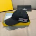 7Fendi Cap&amp;hats #A48219