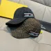 1Fendi Cap&amp;hats #A48219