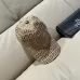 13Fendi Cap&amp;hats #A48220