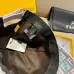 14Fendi Cap&amp;hats #A48220
