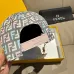 15Fendi Cap&amp;hats #A48220