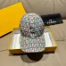 16Fendi Cap&amp;hats #A48220