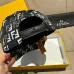 3Fendi Cap&amp;hats #A48220