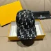 4Fendi Cap&amp;hats #A48220