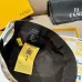5Fendi Cap&amp;hats #A48220