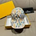 7Fendi Cap&amp;hats #A48220